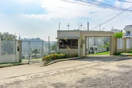 Casa de Condomínio com 3 Quartos à venda, 171m² no Granja Viana, Cotia - Foto 38
