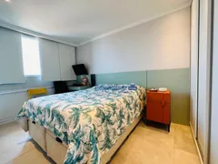Apartamento com 2 Quartos à venda, 57m² no Vila Romana, São Paulo - Foto 26