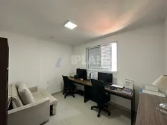 Apartamento com 2 Quartos à venda, 72m² no Centro, São Carlos - Foto 11