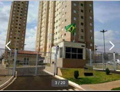 Apartamento com 2 Quartos à venda, 46m² no Ribeirânia, Ribeirão Preto - Foto 23