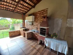 Casa com 3 Quartos à venda, 130m² no Ilda, Aparecida de Goiânia - Foto 7