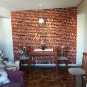 Apartamento com 2 Quartos à venda, 70m² no Vila Ipiranga, Porto Alegre - Foto 3