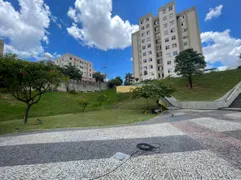 Apartamento com 3 Quartos à venda, 70m² no Jardim Guanabara, Belo Horizonte - Foto 1