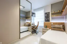 Apartamento com 2 Quartos à venda, 72m² no Jardim Finotti, Uberlândia - Foto 6