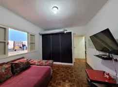 Casa com 8 Quartos à venda, 415m² no Olímpico, São Caetano do Sul - Foto 7