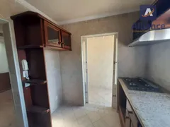 Casa de Condomínio com 3 Quartos à venda, 170m² no Condominio Dei Fiori, Louveira - Foto 19