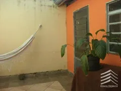 Sobrado com 2 Quartos à venda, 80m² no Vila Rica, Pindamonhangaba - Foto 3