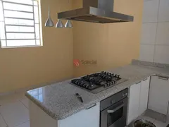 Casa com 3 Quartos à venda, 240m² no Belenzinho, São Paulo - Foto 23