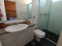 Apartamento com 3 Quartos à venda, 83m² no Castelo, Belo Horizonte - Foto 20