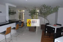 Apartamento com 3 Quartos para venda ou aluguel, 159m² no Chácara Klabin, São Paulo - Foto 8