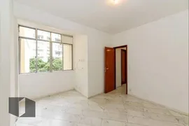 Apartamento com 2 Quartos à venda, 78m² no Copacabana, Rio de Janeiro - Foto 12