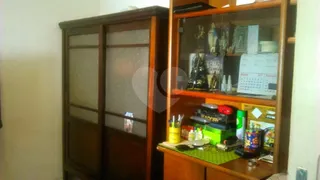 Sobrado com 3 Quartos para venda ou aluguel, 140m² no Santana, São Paulo - Foto 20