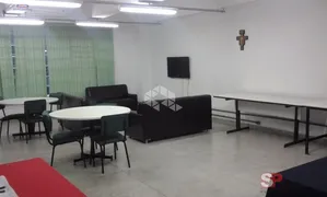 Prédio Inteiro à venda, 5350m² no Nossa Senhora do Ö, São Paulo - Foto 6