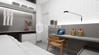 Apartamento com 2 Quartos à venda, 59m² no Jaraguá, Uberlândia - Foto 5