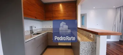 Apartamento com 1 Quarto para alugar, 90m² no Vila Olímpia, São Paulo - Foto 15
