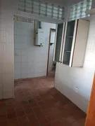 Apartamento com 3 Quartos à venda, 88m² no Tijuca, Rio de Janeiro - Foto 5