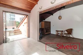 Cobertura com 3 Quartos à venda, 134m² no Santana, Porto Alegre - Foto 38