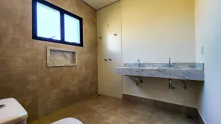 Casa de Condomínio com 3 Quartos à venda, 160m² no Jardim São José, Itu - Foto 10