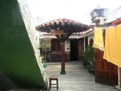 Casa com 7 Quartos à venda, 250m² no Centro, Campos dos Goytacazes - Foto 4