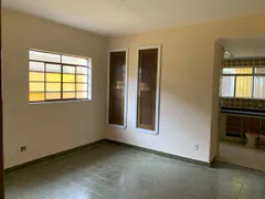 Sobrado com 3 Quartos para alugar, 120m² no Tatuapé, São Paulo - Foto 16