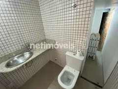 Loja / Salão / Ponto Comercial à venda, 80m² no Glória, Contagem - Foto 8