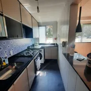 Apartamento com 2 Quartos à venda, 47m² no Horto do Ipê, São Paulo - Foto 5