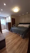 Casa de Condomínio com 4 Quartos à venda, 600m² no Carangola, Petrópolis - Foto 14