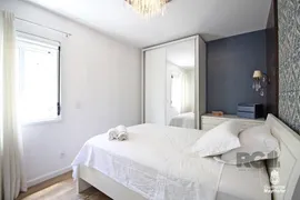Apartamento com 2 Quartos à venda, 73m² no Auxiliadora, Porto Alegre - Foto 9
