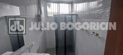 Apartamento com 2 Quartos à venda, 63m² no Tijuca, Rio de Janeiro - Foto 17