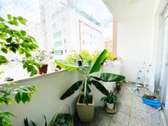 Apartamento com 3 Quartos à venda, 110m² no Buritis, Belo Horizonte - Foto 7