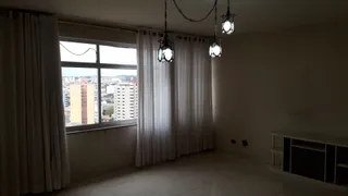 Apartamento com 2 Quartos à venda, 107m² no Centro, Sorocaba - Foto 5