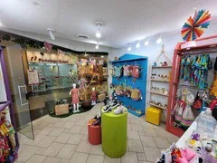 Loja / Salão / Ponto Comercial à venda, 40m² no Icaraí, Niterói - Foto 5
