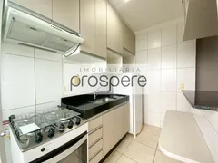 Apartamento com 2 Quartos à venda, 48m² no Vila Furquim, Presidente Prudente - Foto 4