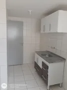 Apartamento com 2 Quartos à venda, 56m² no Centro, Lauro de Freitas - Foto 6