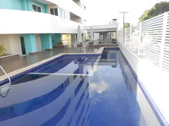 Apartamento com 3 Quartos à venda, 135m² no São João Bosco, Porto Velho - Foto 35