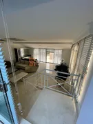 Apartamento com 3 Quartos para alugar, 330m² no Agronômica, Florianópolis - Foto 15