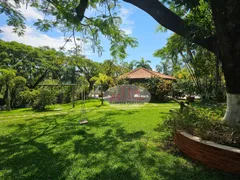 Fazenda / Sítio / Chácara com 5 Quartos à venda, 550m² no CHACARAS CAMARGO II, São Pedro - Foto 8
