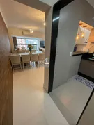 Apartamento com 6 Quartos à venda, 280m² no Riviera de São Lourenço, Bertioga - Foto 2