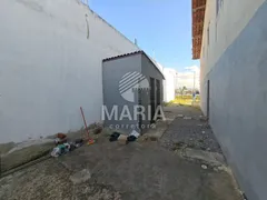 Loja / Salão / Ponto Comercial para venda ou aluguel, 576m² no Ebenezer, Gravatá - Foto 7