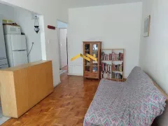 Apartamento com 2 Quartos à venda, 64m² no Pinheiros, São Paulo - Foto 2