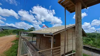 Fazenda / Sítio / Chácara com 4 Quartos à venda, 284m² no , Balneário Piçarras - Foto 57
