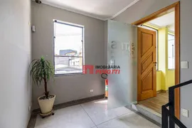 Prédio Inteiro para venda ou aluguel, 694m² no Nova Petrópolis, São Bernardo do Campo - Foto 43