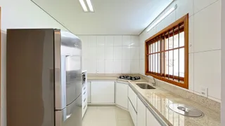 Casa com 3 Quartos à venda, 178m² no Lagos de Nova Ipanema, Porto Alegre - Foto 12