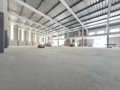 Galpão / Depósito / Armazém para alugar, 4000m² no Itaipava, Itajaí - Foto 14