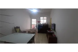 Apartamento com 3 Quartos à venda, 360m² no Andaraí, Rio de Janeiro - Foto 7