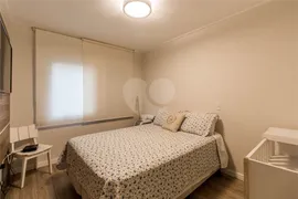 Apartamento com 3 Quartos à venda, 160m² no Aclimação, São Paulo - Foto 20