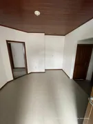 Casa com 3 Quartos à venda, 300m² no Trindade, Florianópolis - Foto 6