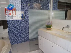 Cobertura com 4 Quartos à venda, 165m² no Setor Pedro Ludovico, Goiânia - Foto 12