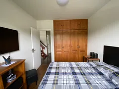 Apartamento com 3 Quartos à venda, 85m² no Vila Guarani, Nova Friburgo - Foto 10