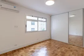 Apartamento com 2 Quartos à venda, 181m² no Jardim Paulista, São Paulo - Foto 12